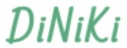 ДиникДжинс
