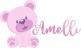 Amelli