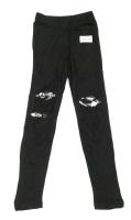 4512 Лосины тонк.
