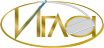 Игла