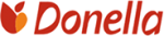 DONELLA