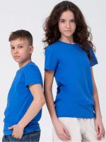 51500 Футболка детская