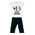 74486 Костюм д/девочки/2