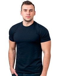 5003-22160 Футболка мужская