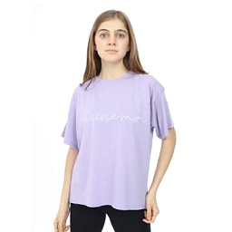 5008,1 Футболка для девочки
