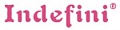Indefini