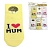 152-Д Носочки для малыша 1уп.-12шт.-1