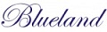 BLUELAND