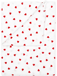 231/5 Пеленка муслин р. 90/140