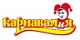 Карнавалия