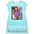 877